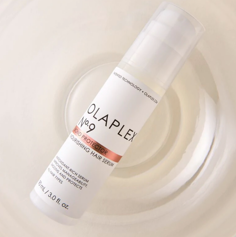 olaplex n9