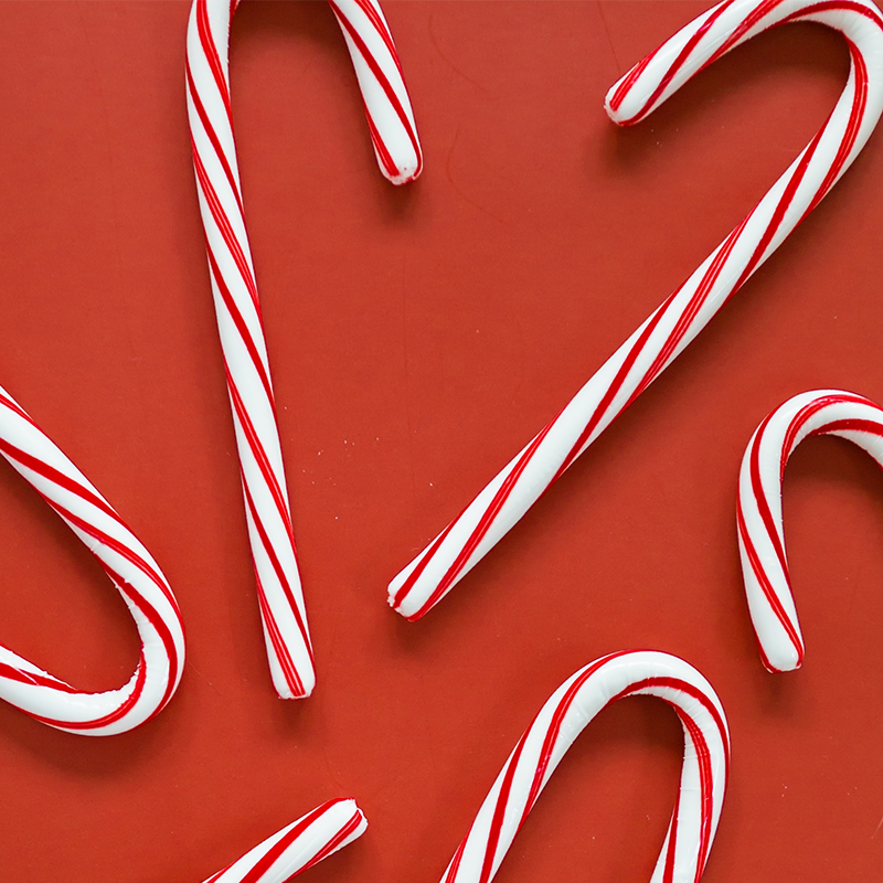 XMAS SHOPPING GUIDE