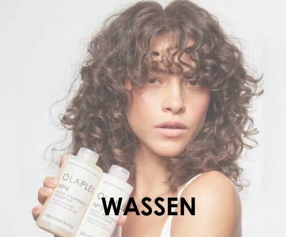 WASSEN