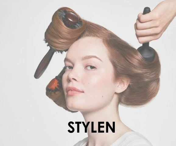 STYLEN