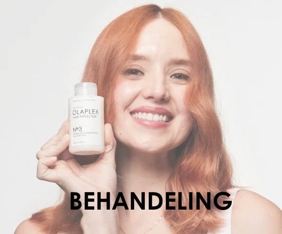 BEHANDELEN