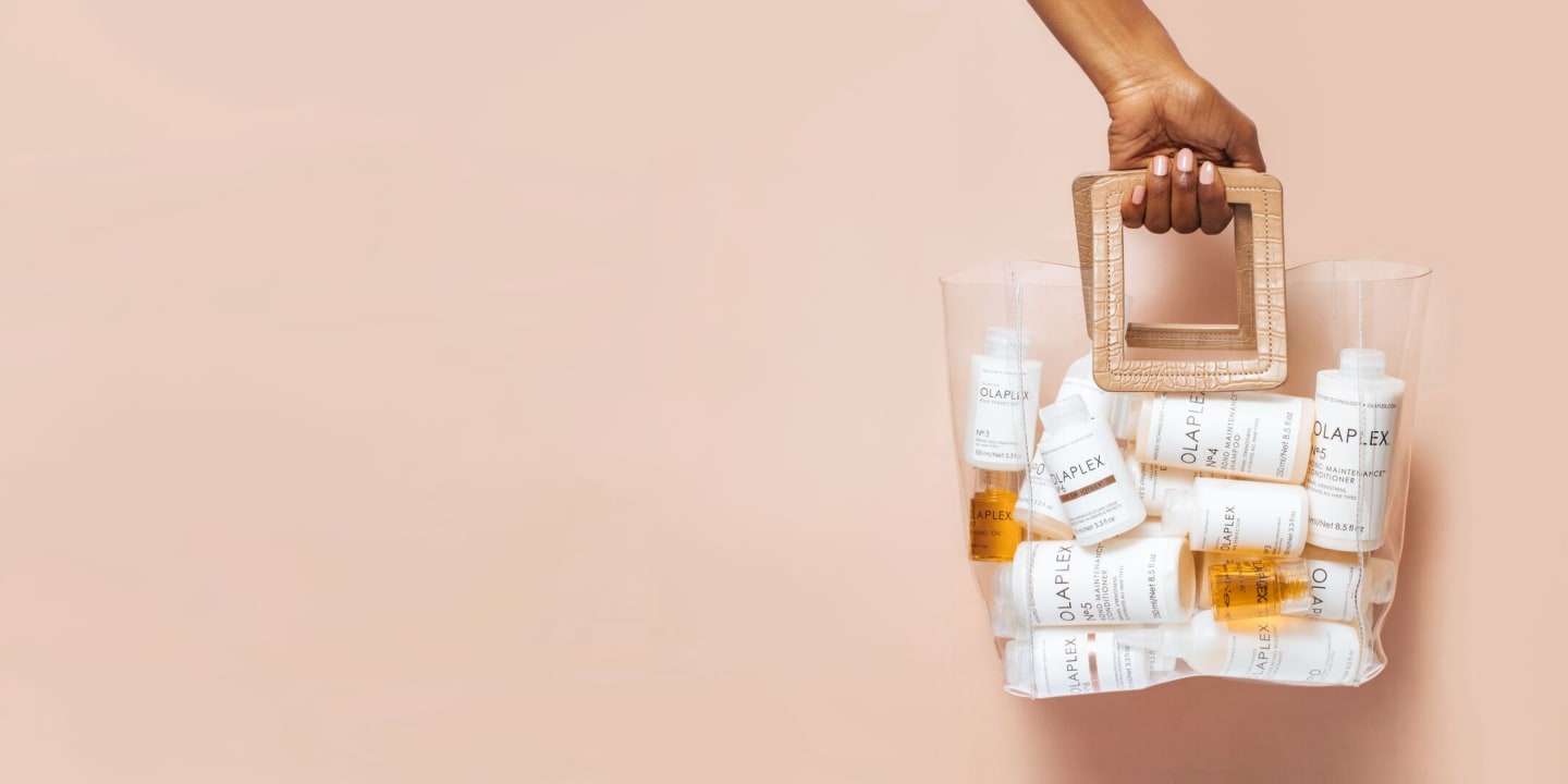 All products