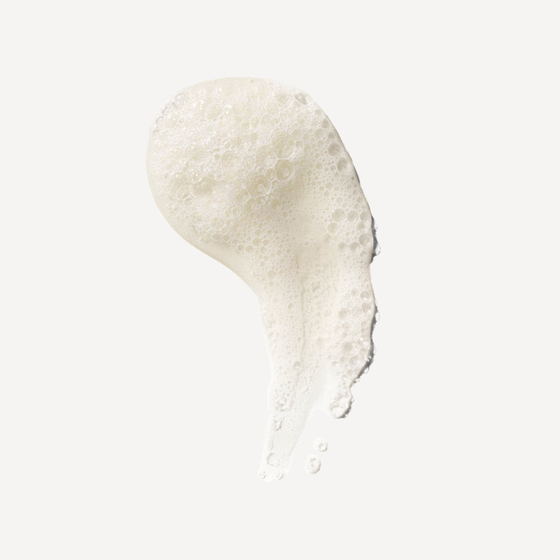 No.4FINE Bond Maintenance® Shampoo