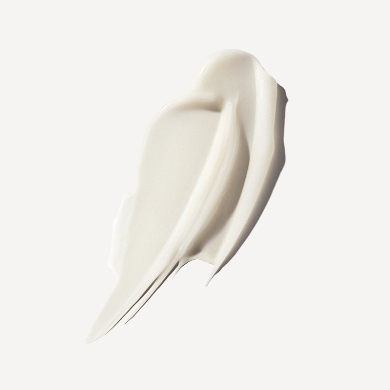 No.5FINE Bond Maintenance® Conditioner