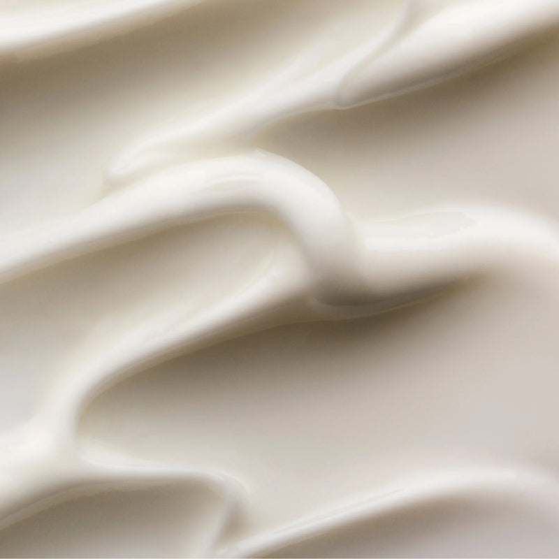 N°.3PLUS COMPLETE REPAIR TREATMENT