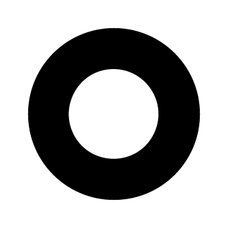 OLAPLEX NL logo