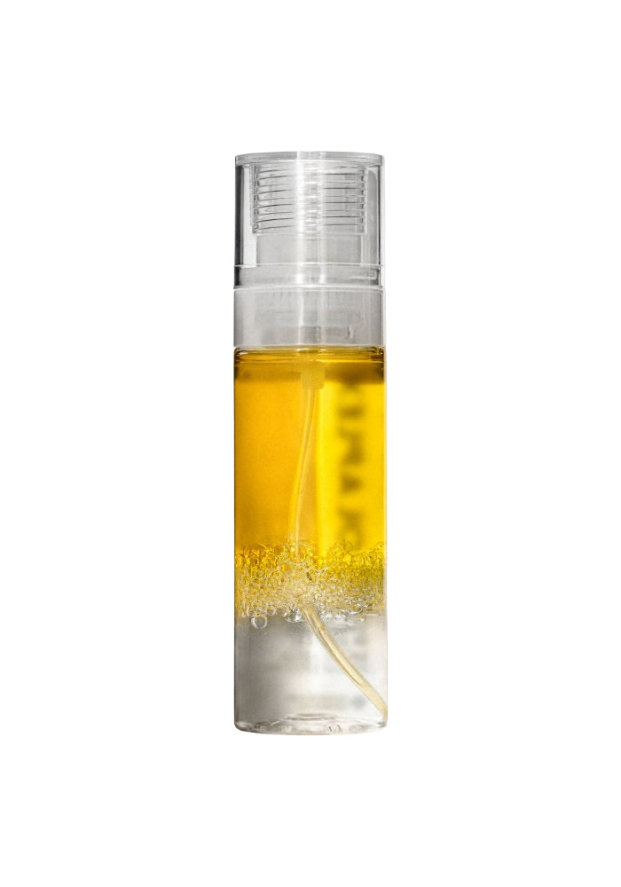 OLAPLEX °7 Shine Serum Oil Mist