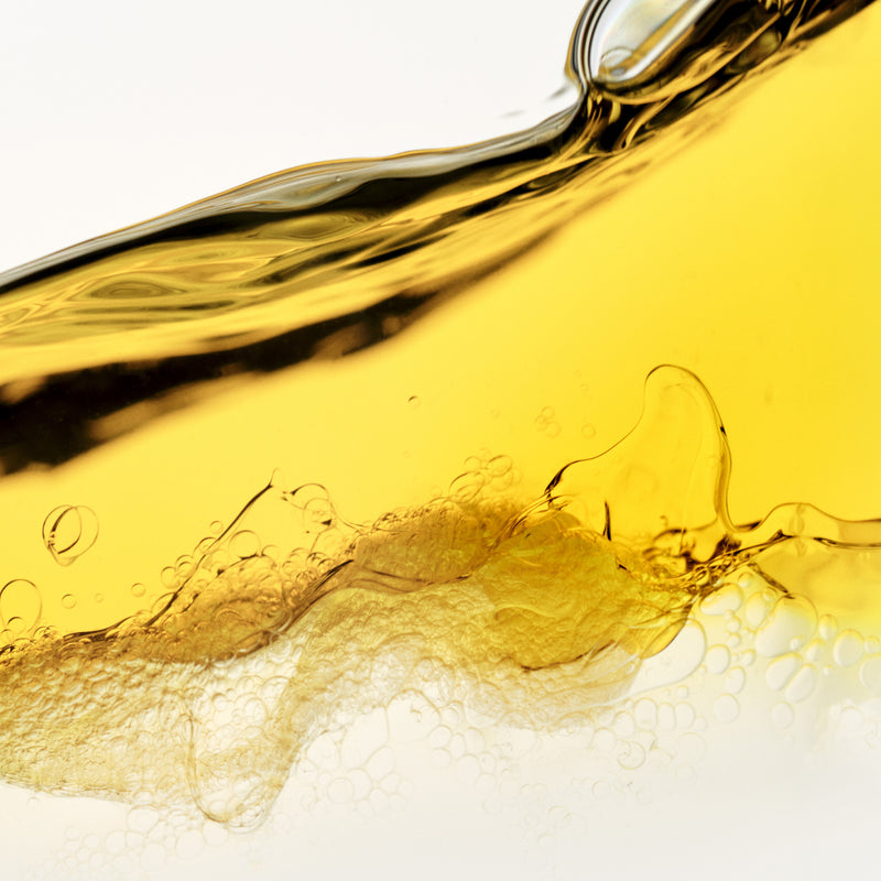 OLAPLEX °7 Shine Serum Oil Mist