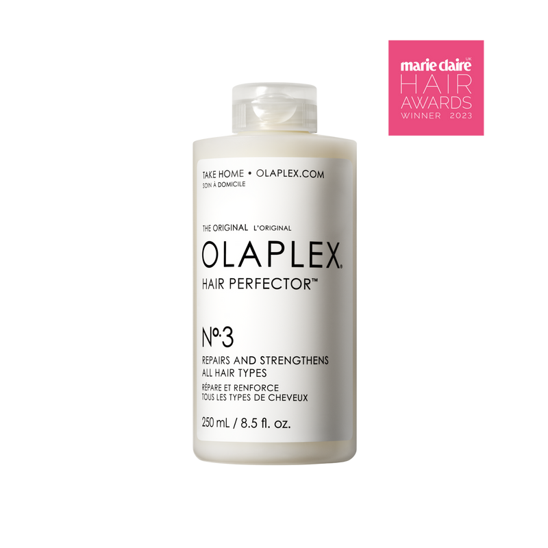 OLAPLEX® N°3 Hair Perfector Bonus formaat - 250 ml
