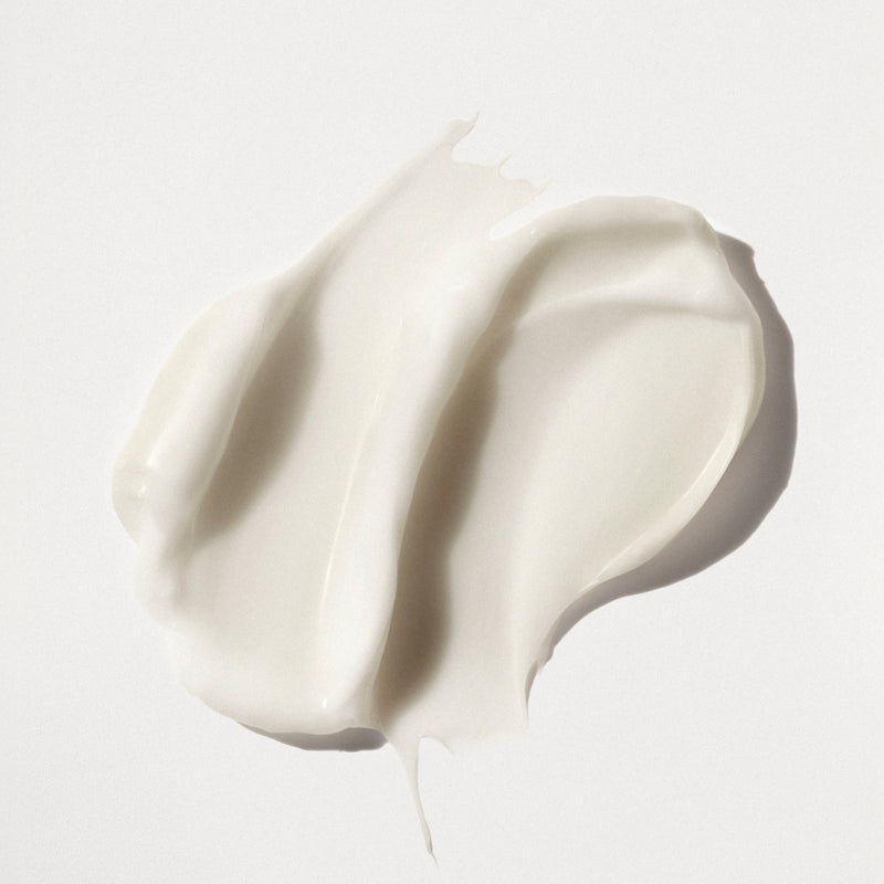 N°5CURL BOND SHAPER™ HYDRATING CURL CONDITIONER