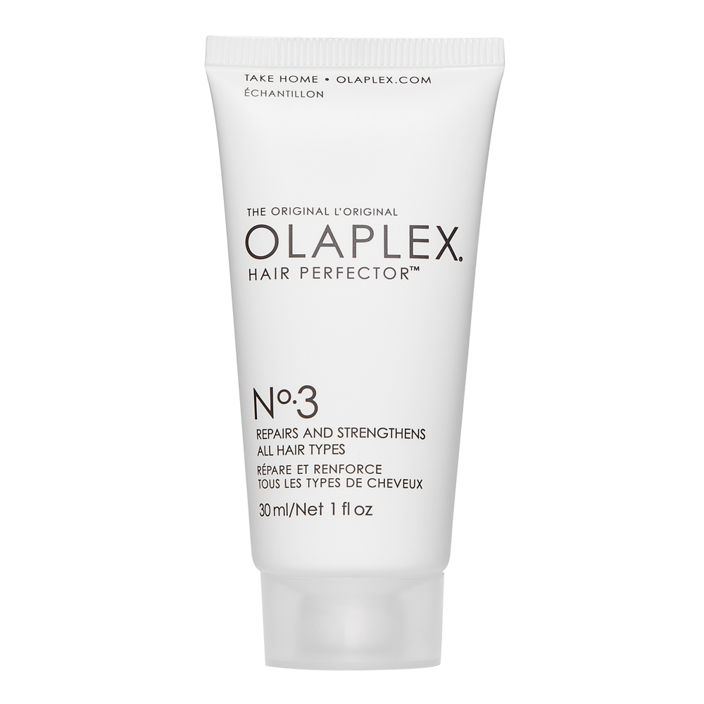 N.3 Travel Size OLAPLEX NL