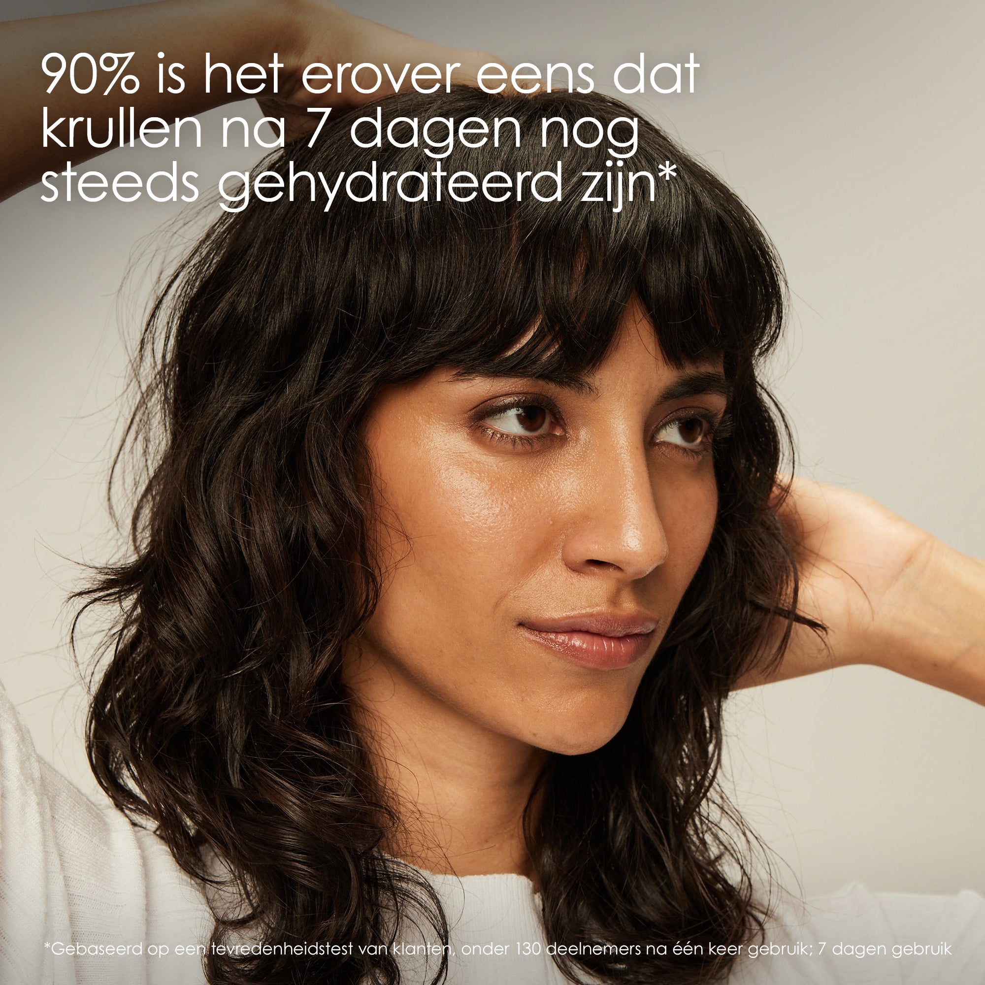 N°.10 Bond Shaper™ Curl Defining Gel