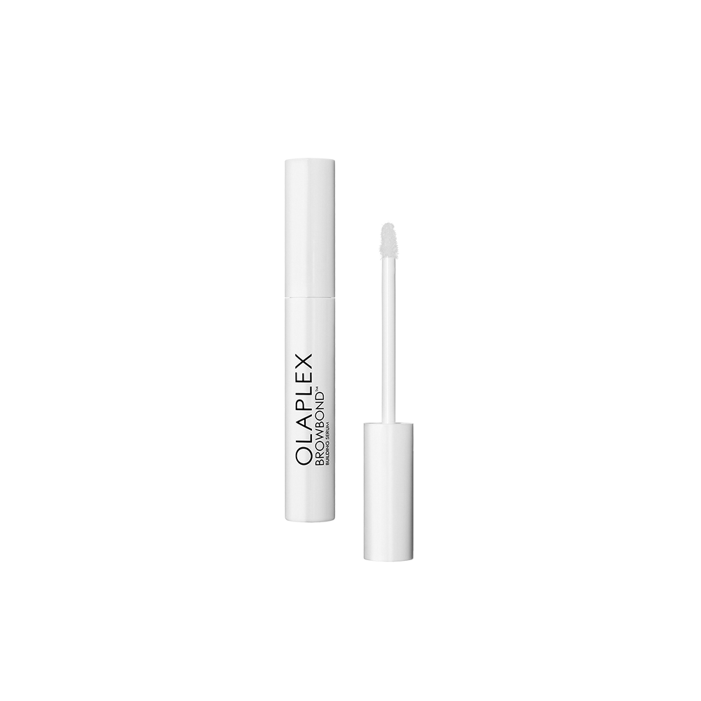 BROW BOND™ BUILDING SERUM