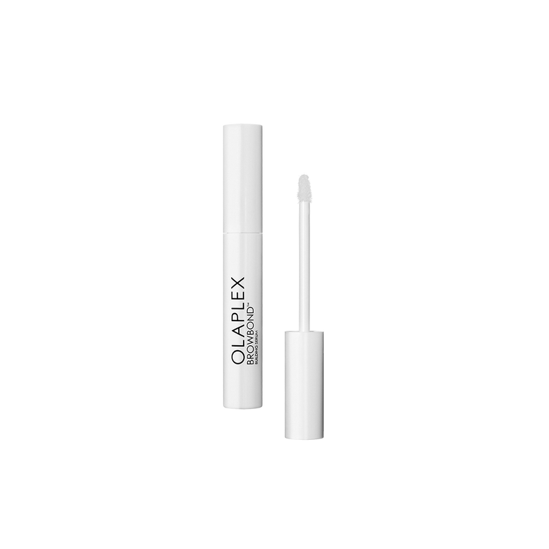 BROW BOND™ BUILDING SERUM