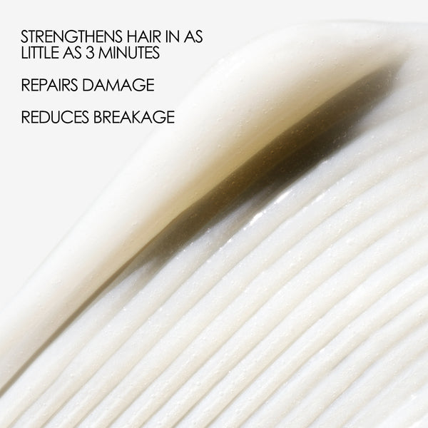 Nº.3 HAIR PERFECTOR™ HOLIDAY ORNAMENT
