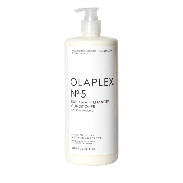 Nº.5 Bond Maintence Conditioner 1000ml