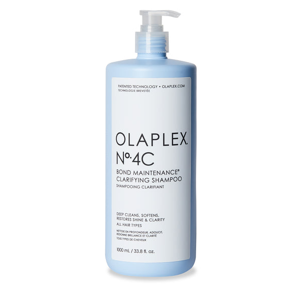 OLAPLEX 1L