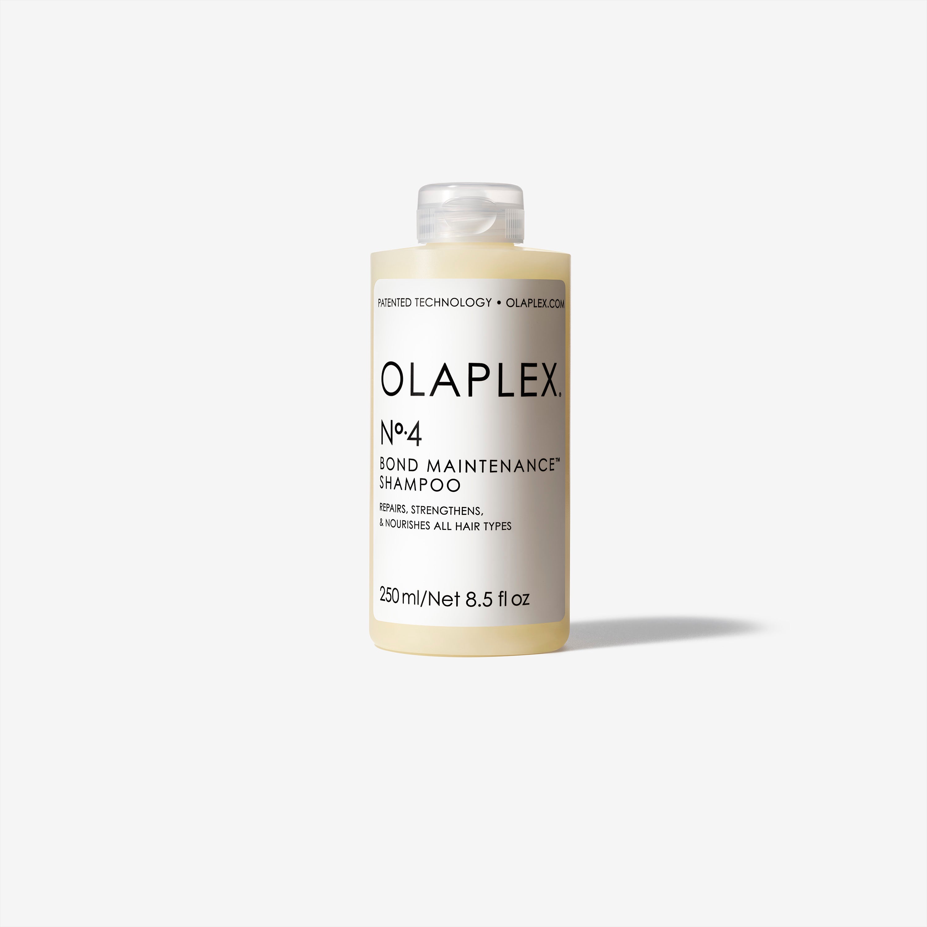 Nº. 4 Bond Maintenance Shampoo