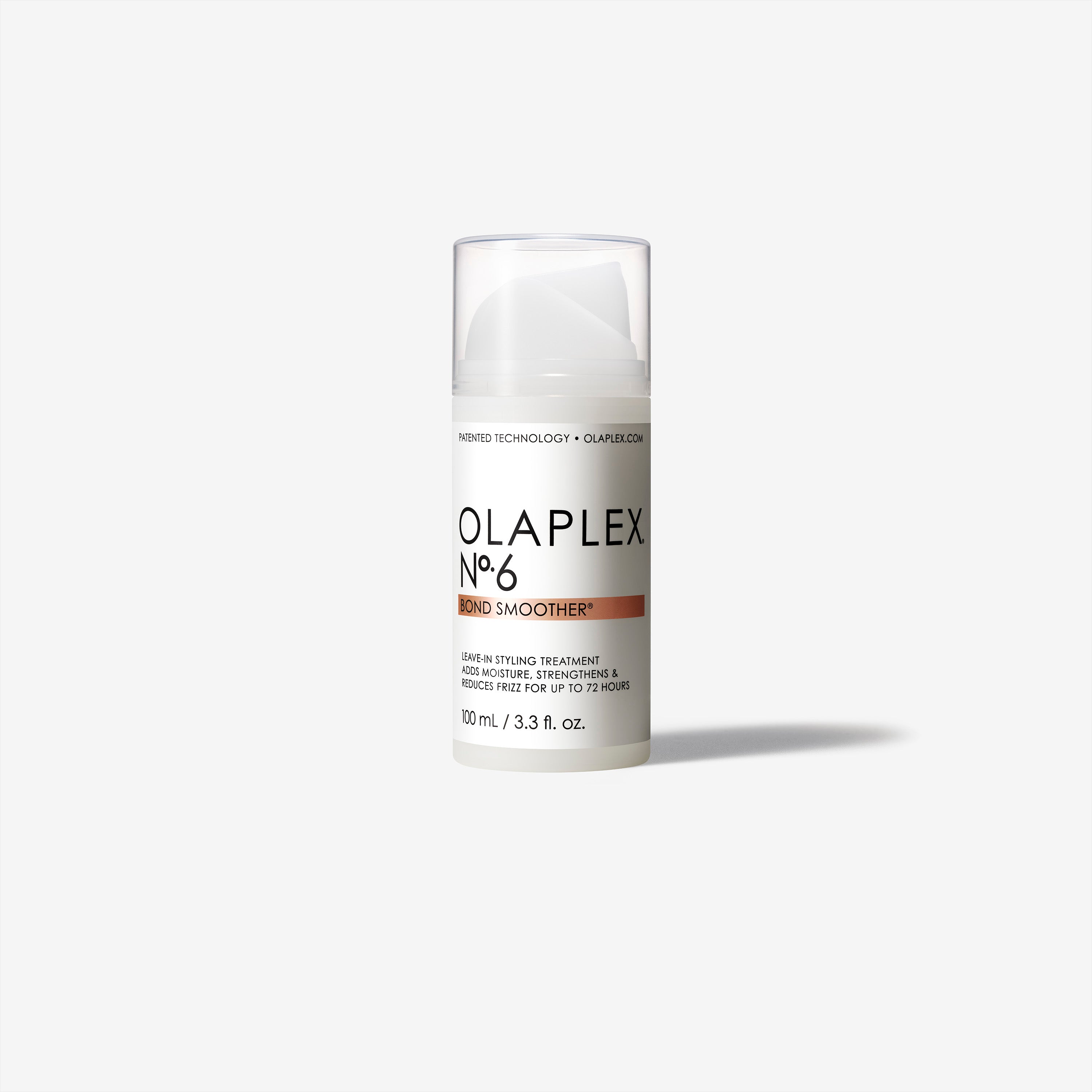 Buy olaplex outlet