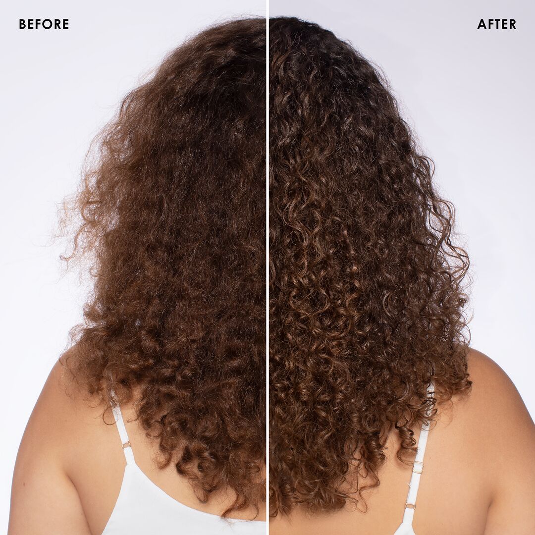 Nº.0 Intensive Bond Building Treatment