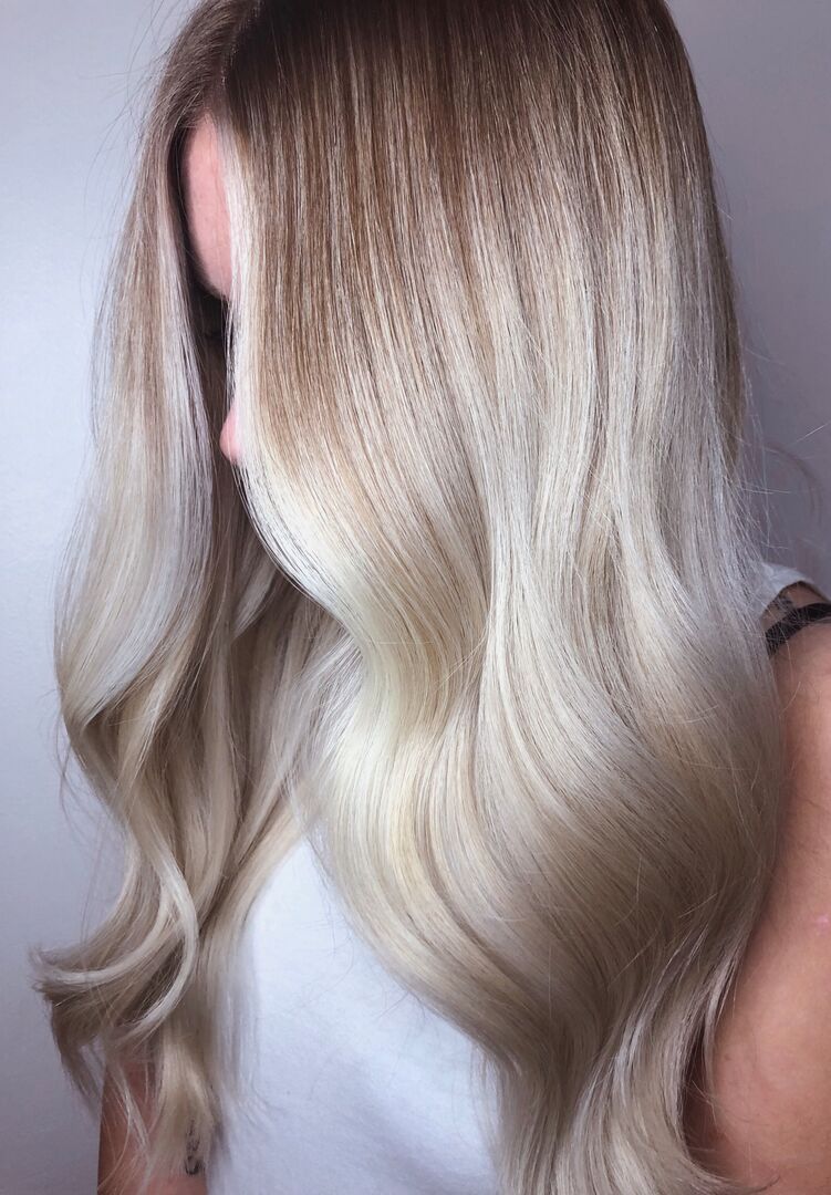OLAPLEX® Protection Set