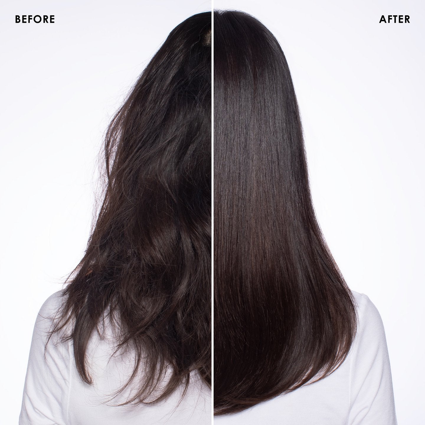 Nº.0 Intensive Bond Building Treatment