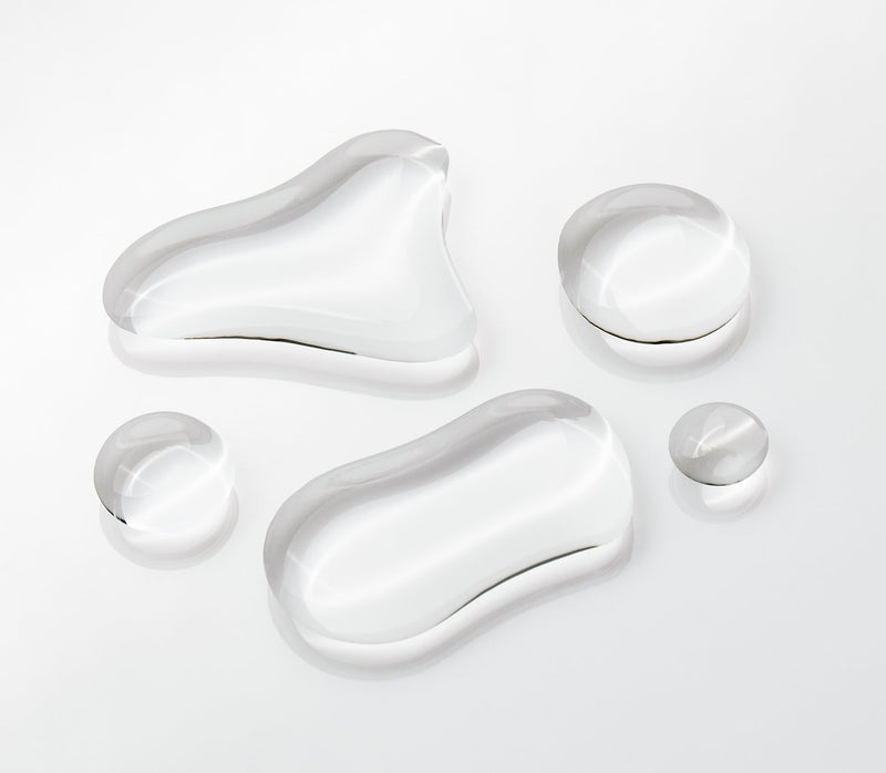 Nº.0 Intensive Bond Building Treatment