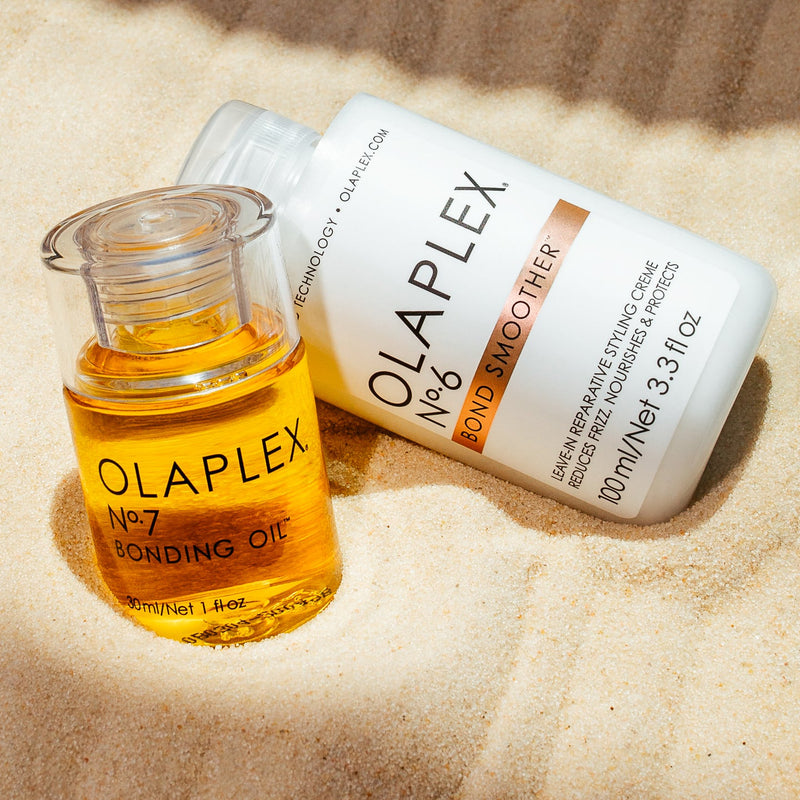 OLAPLEX® Protection Set