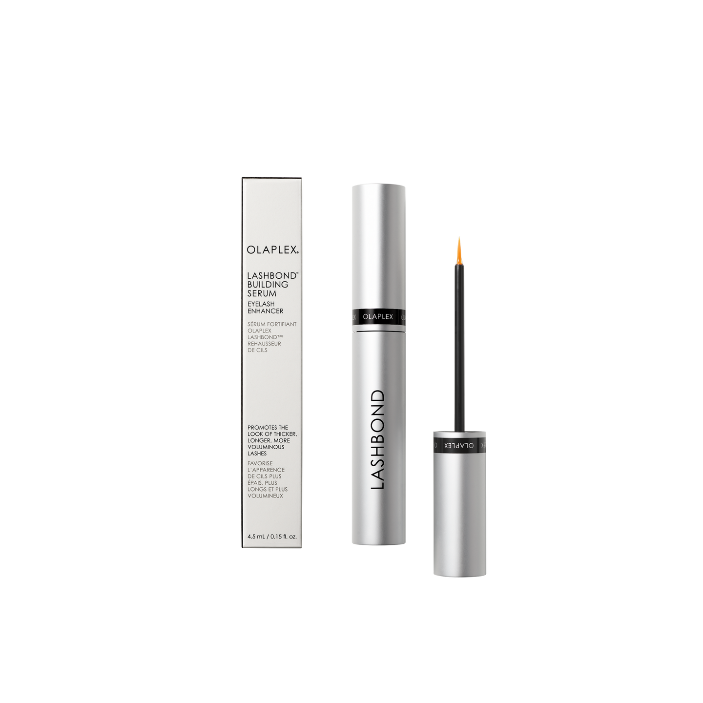 LASHBOND™ BUILDING SERUM